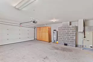 3400 Neamar Dr, Grants Pass, OR 97527 - Photo 29