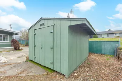 3400 Neamar Drive, Grants Pass, OR 97527 - Photo 35