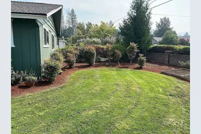 3400 Neamar Drive, Grants Pass, OR 97527 - Photo 33