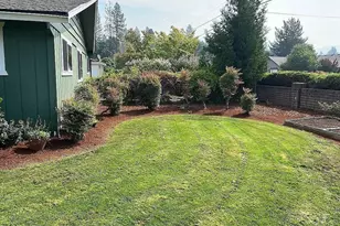 3400 Neamar Dr, Grants Pass, OR 97527 - Photo 33