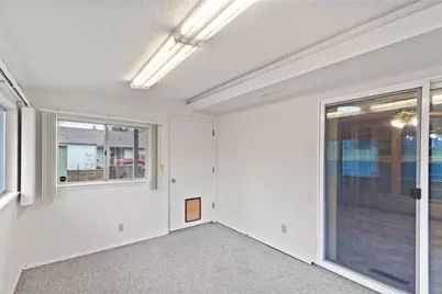 3400 Neamar Drive, Grants Pass, OR 97527 - Photo 27