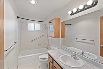 3400 Neamar Drive, Grants Pass, OR 97527 - Photo 23