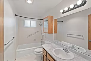 3400 Neamar Dr, Grants Pass, OR 97527 - Photo 23