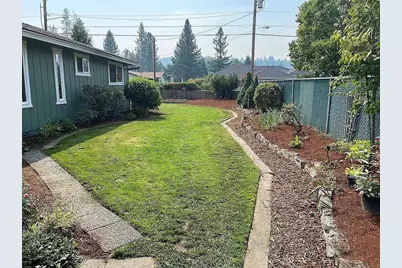 3400 Neamar Drive, Grants Pass, OR 97527 - Photo 31