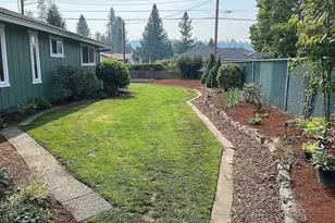 3400 Neamar Dr, Grants Pass, OR 97527 - Photo 31