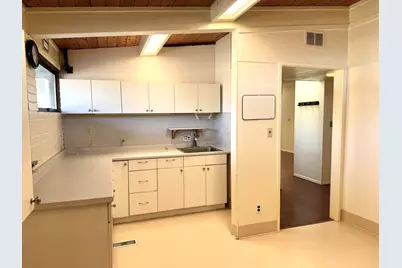 5230 S 6th Street, Klamath Falls, OR 97603 - Photo 13