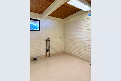 5230 S 6th Street, Klamath Falls, OR 97603 - Photo 19