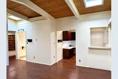 5230 S 6th Street, Klamath Falls, OR 97603 - Photo 9