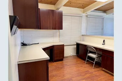 5230 S 6th Street, Klamath Falls, OR 97603 - Photo 3