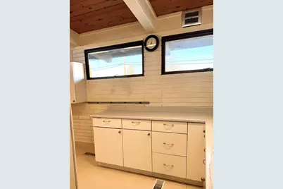 5230 S 6th Street, Klamath Falls, OR 97603 - Photo 21