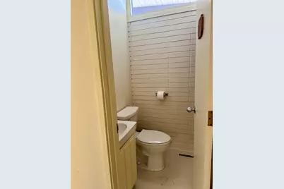 5230 S 6th Street, Klamath Falls, OR 97603 - Photo 25