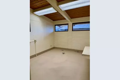 5230 S 6th Street, Klamath Falls, OR 97603 - Photo 15