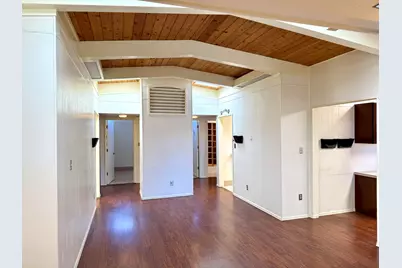 5230 S 6th Street, Klamath Falls, OR 97603 - Photo 7