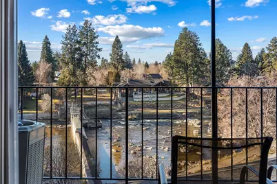 1565 NW Wall Street #A240-241, Bend, OR 97703 - Photo 13