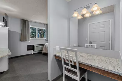 1565 NW Wall Street #A240-241, Bend, OR 97703 - Photo 9