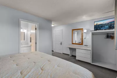 1565 NW Wall Street #A240-241, Bend, OR 97703 - Photo 11