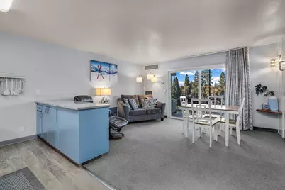 1565 NW Wall Street #A240-241, Bend, OR 97703 - Photo 3