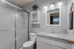1565 NW Wall St, Bend, OR 97703 - Photo 13