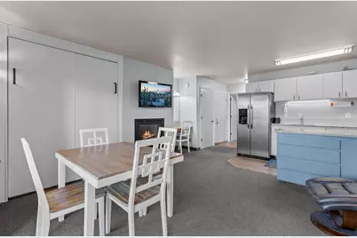 1565 NW Wall Street #A240-241, Bend, OR 97703 - Photo 5