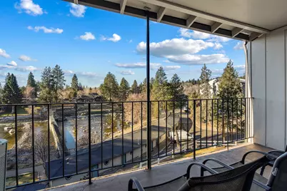 1565 NW Wall Street #A240-241, Bend, OR 97703 - Photo 1