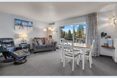 1565 NW Wall Street #A240-241, Bend, OR 97703 - Photo 5