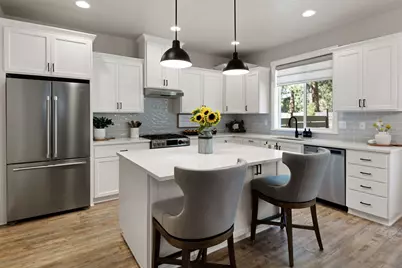 1151 N Jantzen Court, Sisters, OR 97759 - Photo 11