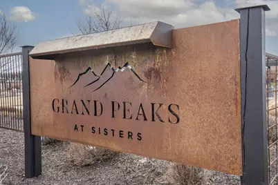 1151 N Jantzen Court, Sisters, OR 97759 - Photo 35