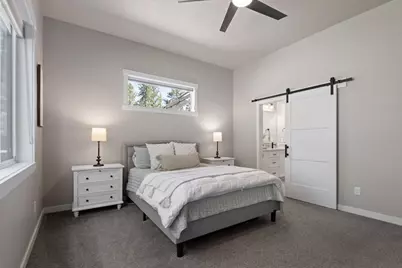 1151 N Jantzen Court, Sisters, OR 97759 - Photo 15