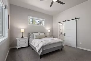 1151 N Jantzen Ct, Sisters, OR 97759 - Photo 15