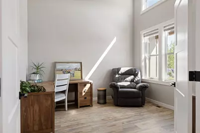 1151 N Jantzen Court, Sisters, OR 97759 - Photo 13