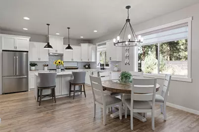 1151 N Jantzen Court, Sisters, OR 97759 - Photo 7