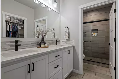 1151 N Jantzen Court, Sisters, OR 97759 - Photo 19