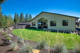 1151 N Jantzen Ct, Sisters, OR 97759 - Photo 25