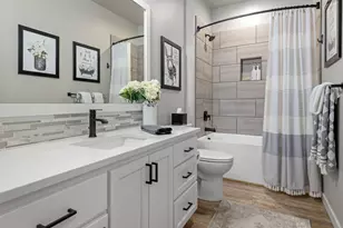 1151 N Jantzen Ct, Sisters, OR 97759 - Photo 23