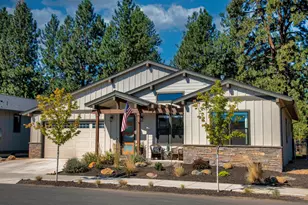 1151 N Jantzen Ct, Sisters, OR 97759 - Photo 3