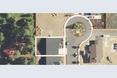 1151 N Jantzen Court, Sisters, OR 97759 - Photo 37