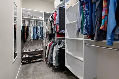 1151 N Jantzen Court, Sisters, OR 97759 - Photo 17