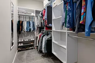 1151 N Jantzen Ct, Sisters, OR 97759 - Photo 17