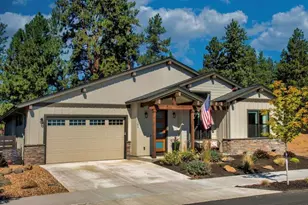 1151 N Jantzen Ct, Sisters, OR 97759 - Photo 31