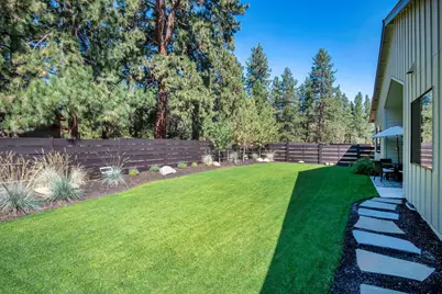 1151 N Jantzen Court, Sisters, OR 97759 - Photo 31