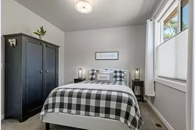 1151 N Jantzen Court, Sisters, OR 97759 - Photo 25