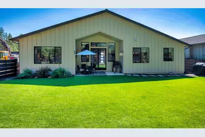 1151 N Jantzen Court, Sisters, OR 97759 - Photo 29