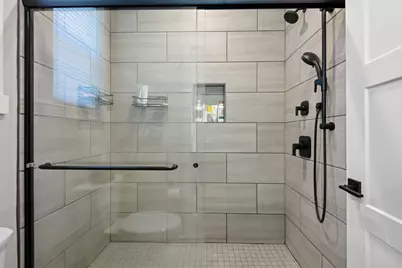 1151 N Jantzen Court, Sisters, OR 97759 - Photo 21