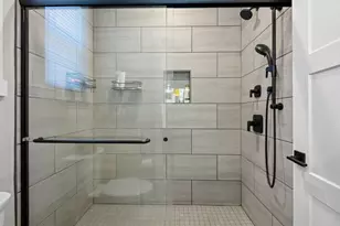 1151 N Jantzen Ct, Sisters, OR 97759 - Photo 21