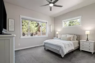 1151 N Jantzen Ct, Sisters, OR 97759 - Photo 17