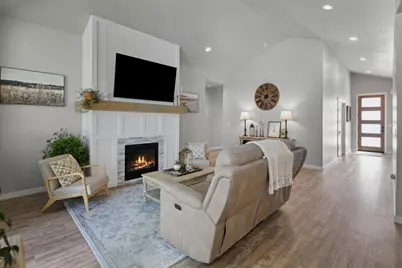 1151 N Jantzen Court, Sisters, OR 97759 - Photo 5