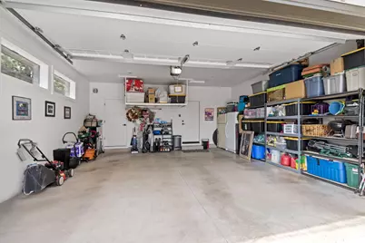 1151 N Jantzen Court, Sisters, OR 97759 - Photo 27