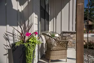 1151 N Jantzen Ct, Sisters, OR 97759 - Photo 33