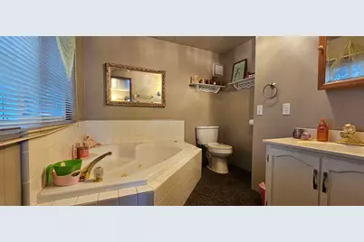 16177 Aqua Road, La Pine, OR 97739 - Photo 21