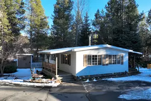 16177 Aqua Rd, La Pine, OR 97739 - Photo 3